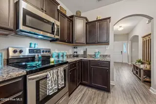 243 Breakwater Drive, Sneads Ferry, NC 28460 – photo 6: 11-web-or-mls-_RAD6184