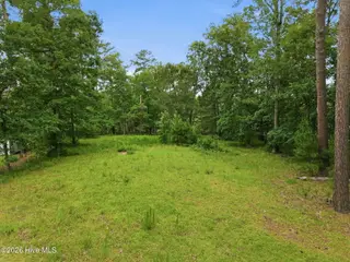 Lot #9 9 Island Drive, Chocowinity, NC 27817 – photo 7: 10-web-or-mls-DJI_20260601105740_0020_D
