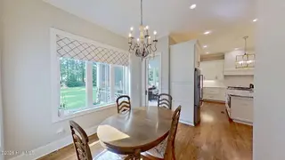 3508 Country Club Road, Trent Woods, NC 28562 – photo 24: 47-web-or-mls-3508-Country-Club-Rd-Trent