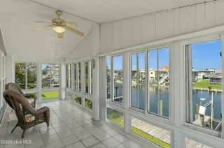 4074 4th Street, Surf City, NC 28445 – photo 18