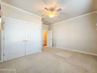 2051 Nixonton Road, Elizabeth City, NC 27909 – photo 20: 20260120_113051