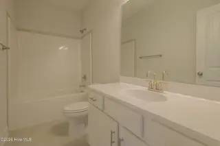 708 Regiment Road, Jacksonville, NC 28546 – photo 24: IMG_7207-HDR