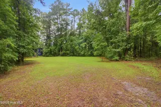 206 Culpeper Road, New Bern, NC 28562 – photo 18: 206 Culpeper Road, New Bern, NC 28562