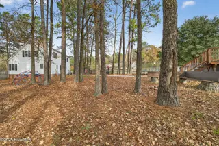 266 North Drive, Rocky Point, NC 28457 — 3-bedroom home in Rambling Branch, Rocky Point, NC, photo 10 of 40: 266NorthDrive-9