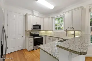 8313 Vintage Club Circle, Wilmington, NC 28411 – photo 13