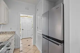 400 Hillcrest Drive, Morehead City, NC 28557 – photo 14: 25-web-or-mls-1S3A0259