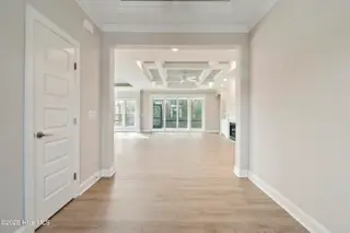 3316 Island Lakes Drive, Oak Island, NC 28461 – photo 2: DSC03236