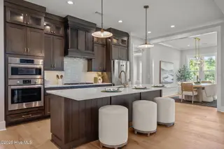 3452 St James Drive SE, Southport, NC 28461 – photo 24: 43-web-or-mls-DSC02696