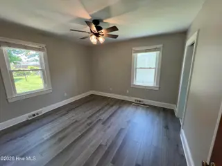 4143 N Lee Street, Ayden, NC 28513 – photo 15: IMG_4737