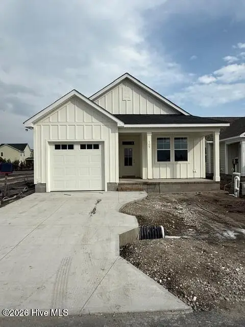 109 Golden Finch Drive, Beaufort, NC 28516 – photo 1 of 57: IMG_6935