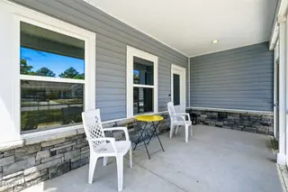 121 NW 12th Street, Oak Island, NC 28465 – photo 6: shniderproductions.com-23
