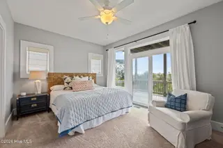 331 Oceanaire Lane, Surf City, NC 28445 – photo 24: 54-web-or-mls-_RAD2996
