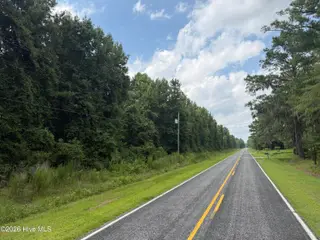 0 Old Sandhill Road, Edward, NC 27821 – photo 14: IMG_1790 2