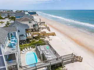 37 Porpoise Place, North Topsail Beach, NC 28460 – photo 3: 080_dji_20260428124336_0274_dp_746