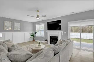 107 Pennington Street, Jacksonville, NC 28540 – photo 15: 014_6g8a9086_272