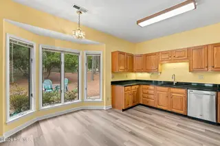 140 Safford Drive, Pinehurst, NC 28374 — 2-bedroom townhome in Midland CC, Pinehurst, NC, photo 20 of 49: 24-web-or-mls-DSC04289