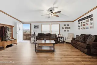 104 Strawberry Acres Drive, Elizabeth City, NC 27909 – photo 6: 7__39a6228