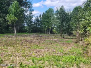 6943 1 Us 264 E, Greenville, NC 27834 – photo 7: FRONTAGE7