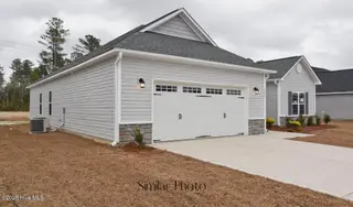 409 Montgomery Drive, Jacksonville, NC 28546 – photo 2: Untitled (Facebook Post) (Poster (Portra