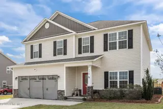 118 Cypress Manor Court, Jacksonville, NC 28540 – photo 6: 5-web-or-mls-03