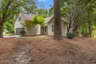 166 Dockside Drive, Jacksonville, NC 28546 – photo 3