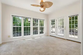 190 Canter Lane, Pinehurst, NC 28374 – photo 16: 19-web-or-mls-DSC09090