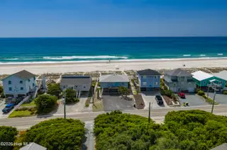 603 N Anderson Boulevard, Topsail Beach, NC 28445 – photo 8: DJI_20260519031927_0233_D copy