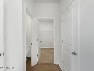 112 Edgewater Way 57, Surf City, NC 28445 – photo 20: 112 Edgewater Way Surf City NC-021-028-E