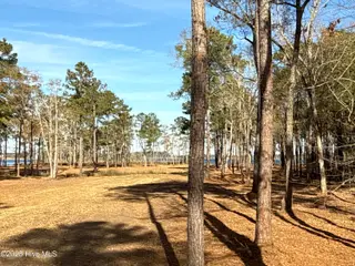 0 Norfleet Shores Road, Belhaven, NC 27810 – photo 13: IMG_0813 2