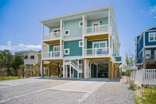 3012 W Beach Drive, Oak Island, NC 28465 – photo 1: 3012 W Beach pic113