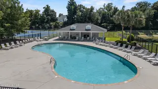 8705 Plantation Landing Drive, Wilmington, NC 28411 – photo 4: 52_pool