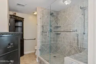 100 Olde Towne Yacht Club Drive 507, Beaufort, NC 28516 – photo 24: Master Bath
