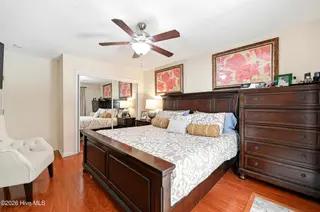 2016 White Road, Wilmington, NC 28411 – photo 15: 12_2016_white_rd_012