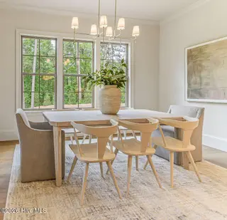 230 Paulson Court, Pinehurst, NC 28374 – photo 17: 260619-230Paulson(Staged)-9936-2