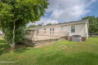 41 Stable Road, Tarboro, NC 27886 – photo 4: 41-stable-42