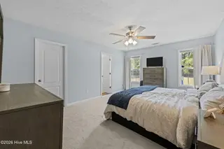 100 Apple Drive, Havelock, NC 28532 — 3-bedroom home in 306 Estates, Havelock, NC, photo 22 of 48: 38-web-or-mls-DSC_7907