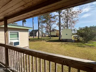 50 Point Avenue, Belhaven, NC 27810 – photo 15: Side