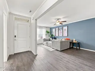 243 Boyington Place Road, Midway Park, NC 28544 – photo 6