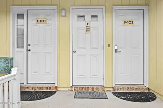 9201 Coast Guard Road F202, Emerald Isle, NC 28594 – photo 21: 18-web-or-mls-PB-F202-2-26-26-022