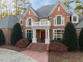 516 Chesapeake Place, Greenville, NC 27858 – photo 3: 4-web-or-mls-DJI_20251126141258_0002_D