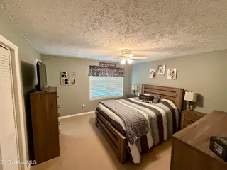 209 Nancy Street, Lake Waccamaw, NC 28450 – photo 19: IMG_6513