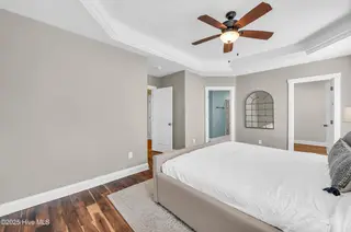 158 NE 5th Street, Oak Island, NC 28465 – photo 17: 158NE5th00017