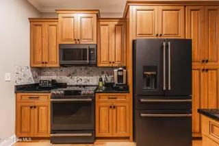 655 Creekway Circle SE, Bolivia, NC 28422 – photo 11: Kitchen