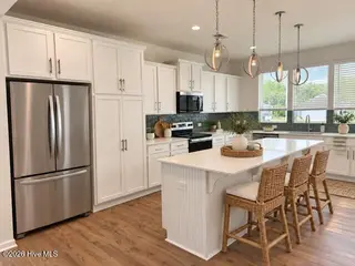 1527 St Joseph Drive SE 104, Bolivia, NC 28422 – photo 2: ctl104B