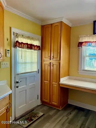 1404 Carey Road, Kinston, NC 28501 – photo 20: IMG_0450