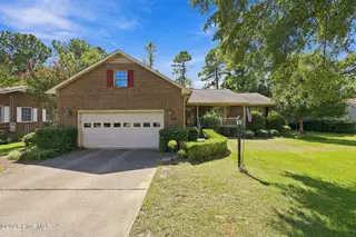 5914 Santo Domingo Court, New Bern, NC 28560 – photo 1: 1-web-or-mls-0C0A3485-edit