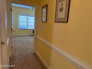 163 Irene Court, Rocky Mount, NC 27804 – photo 17: IMG_2915