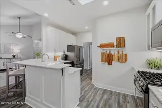 1138 Avenshire Circle, Wilmington, NC 28412 – photo 14