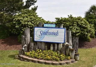 2008 E Ft Macon Road D18, Atlantic Beach, NC 28512 – photo 3: Snip20240425_8