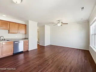 211 Boyington Place Road, Midway Park, NC 28544 – photo 10